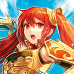 severa