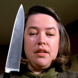 annie wilkes