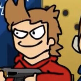 tord