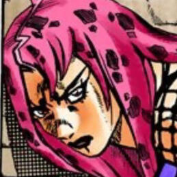 diavolo