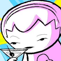 rose lalonde