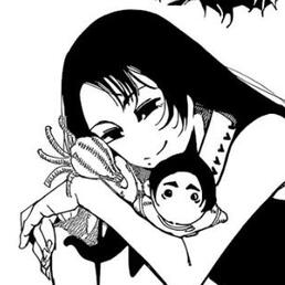 rika orimoto