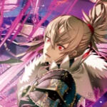 takumi