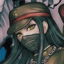 korekiyo shinguji