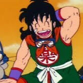 yamcha