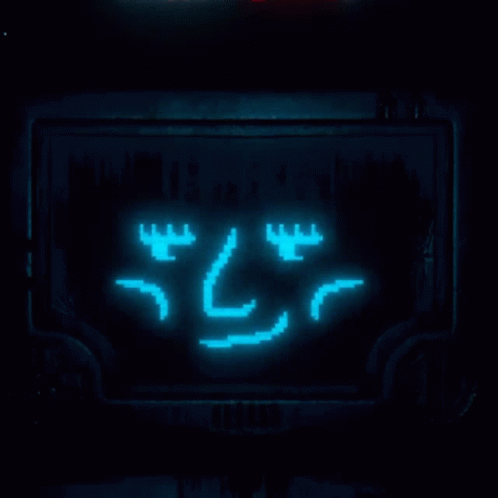 p03