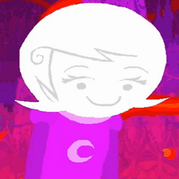 roxy lalonde