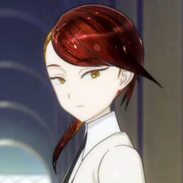 rutile