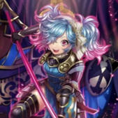 pieri