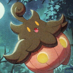 pumpkaboo