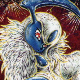 absol