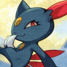 sneasel