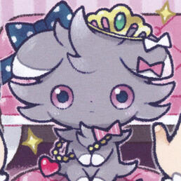 espurr