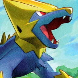 manectric