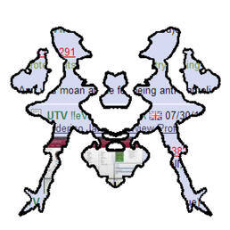 UTV archiver