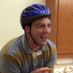 buster bluth