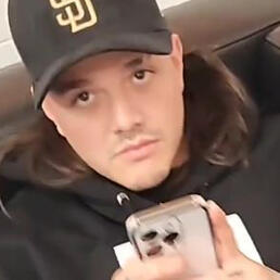 dirty dom