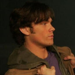 sam winchester