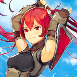 severa