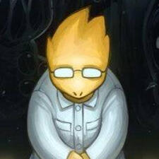 alphys