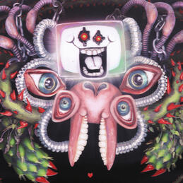 flowey